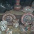 Tour a Tonalá y Tlaquepaque