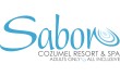 Logo Hotel Sabor Cozumel Resort &amp; Spa