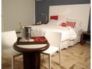 Img - Suite de 2 ambientes