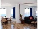 Img - Master suite