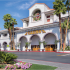 Gold Coast Hotel and Casino - imagen