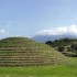 Zona Arqueológica de Guachimontones