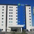 Holiday Inn Express Mérida