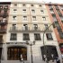 Hotel Sterling - imagen