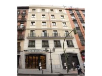 Foto del Hotel  Hotel Sterling