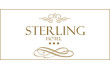 Logo Hotel Hotel Sterling
