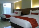 Img - Junior suite