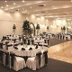 El ejecutivo hotel Salon-Social