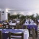 El Ejecutivo hotel Restaurante-Los-Azulejos