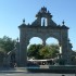 Zapopan y Barranca de Oblatos