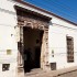 Doña Urraca Querétaro