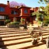 Villa Montaña Hotel and Spa