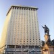 Fiesta Americana Reforma FARF_005