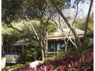 Img - Villa con alberca y vista al valle