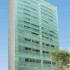 City Express EBC Reforma