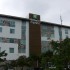 Holiday Inn Express Villahermosa