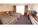 Img - Value room  nonrefundable