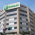 Holiday Inn Toreo Satélite Holiday Inn Toreo Satélite - imagen