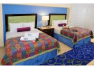 Img - Pearl vista al jardín