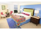 Img - Pearl vista al mar
