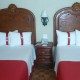 holiday_inn_zocolo_hab_doble