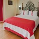 holiday_inn_zocolo_sencilla