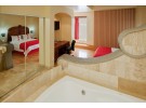 Img - Junior suite