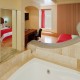 Jr. Suite