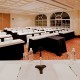 Salón de eventos
