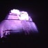 Uxmal Luz y Sonido