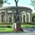 Tour a Guadalajara y Tlaquepaque