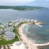 Grand Palladium Lady Hamilton