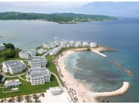 Foto del Hotel  Grand Palladium Lady Hamilton
