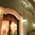 Hotel Maison Lafitte