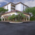 DoubleTree by Hilton San Antonio Airport