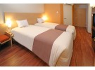 Img - Estándar 2 individuales hot deal no reembolsable