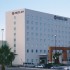 Fiesta Inn Tepic - imagen