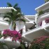 Hotel Dolphin Cove Inn Hotel Dolphin Cove Inn - imagen