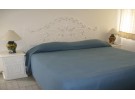 Img - Junior suite