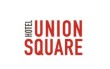 Logo Hotel Hotel Union Square