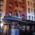 Hotel Union Square