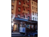 Foto del Hotel  Hotel Union Square