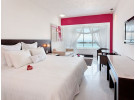Img - Junior suite