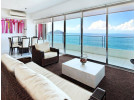 Img - Master suite