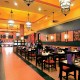 asian restaurant at  riu tequila