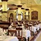restaurante de  riu tequila