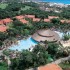 Riu Tequila