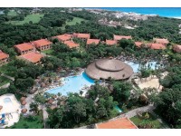 Foto del Hotel  Riu Tequila