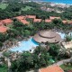 riu tequila en riviera maya