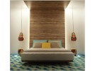 Img - Suite king